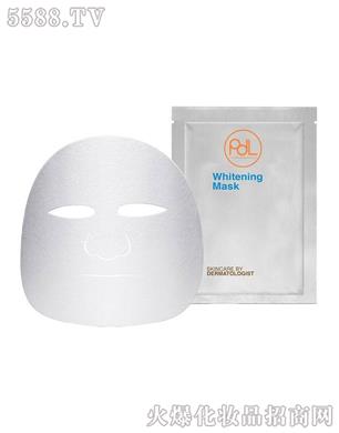 Extra Whitening Face Mask̩(gu)ЧĤ