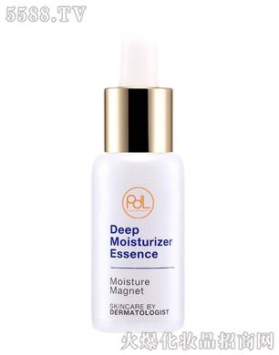 Deep Moisturizer Essence̩(gu)ӱA