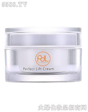 Perfect Lift Cream̩(gu)˪