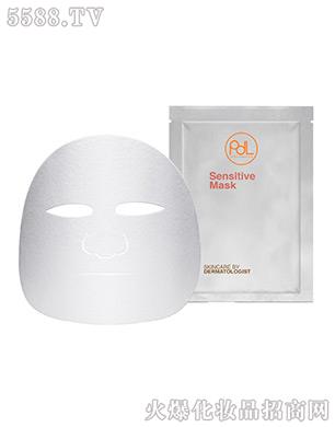 Super Sensitive Face Mask̩(gu)(j)Ĥ