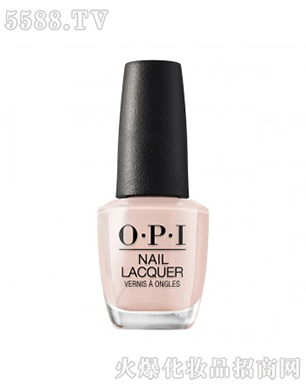 OPIָɫϵ