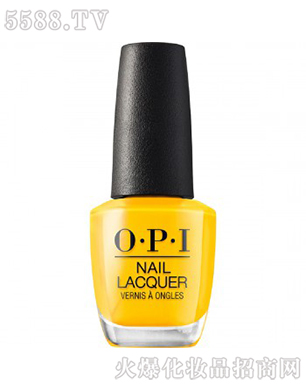 OPIָSɫϵ