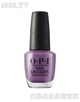 OPIָɫϵ