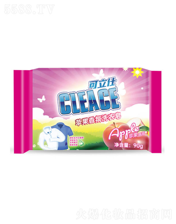 ˣCLEACE)O(png)ϴO(png)150g