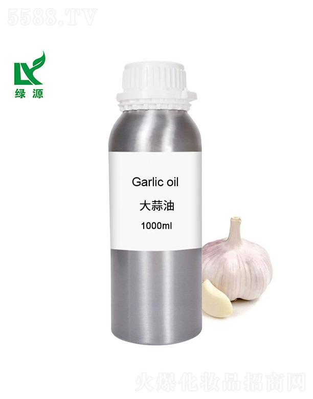 GԴ 1000ml