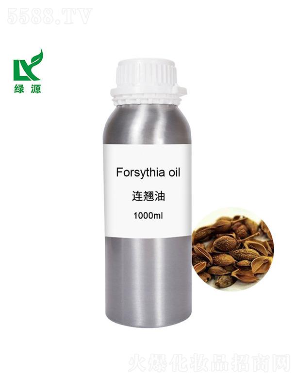 GԴBN 1000ml