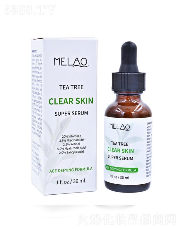 MELAO(sh)AԭҺ 30ml