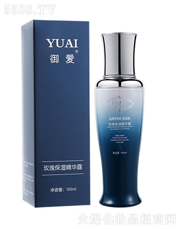 A(i)õ屣A¶ 100ml