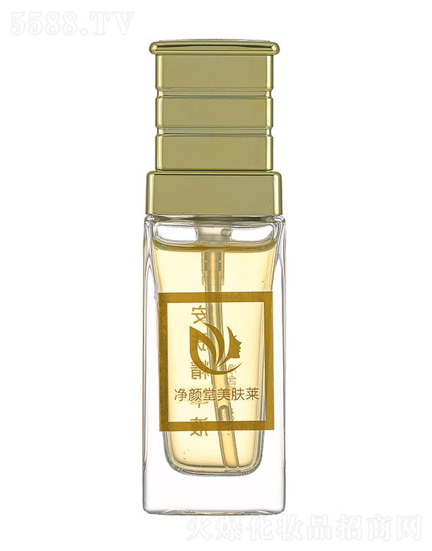 wRwAҺ 30ml