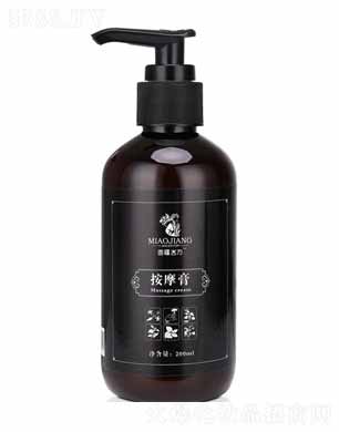 置ŷĦ 200ml