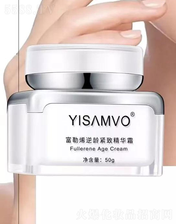 YISAMVOϩgo¾A˪ 50g