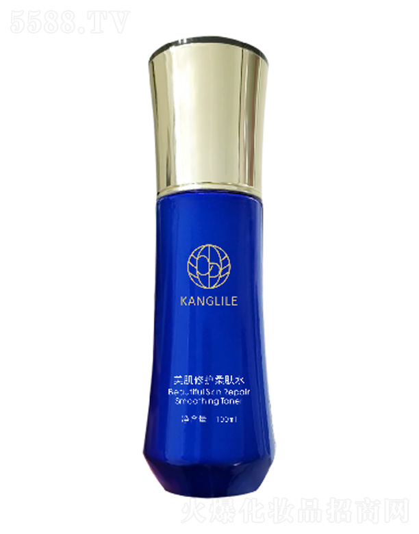 KANGLILEowˮ 100ml