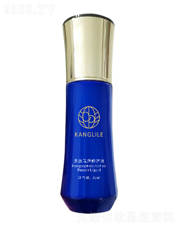 KANGLILExoҺ 35ml