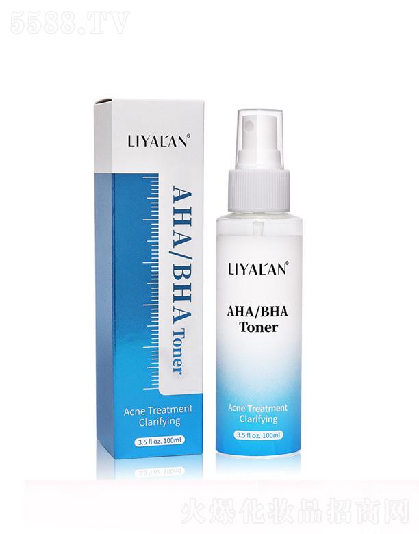 LIYALANˮˬwˮ 100ml