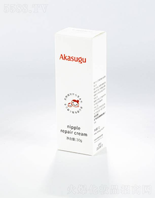 akasugu^o˪30g x輡w̝