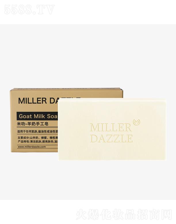 millerdazzle-ֹ ⻬(x)āɽ