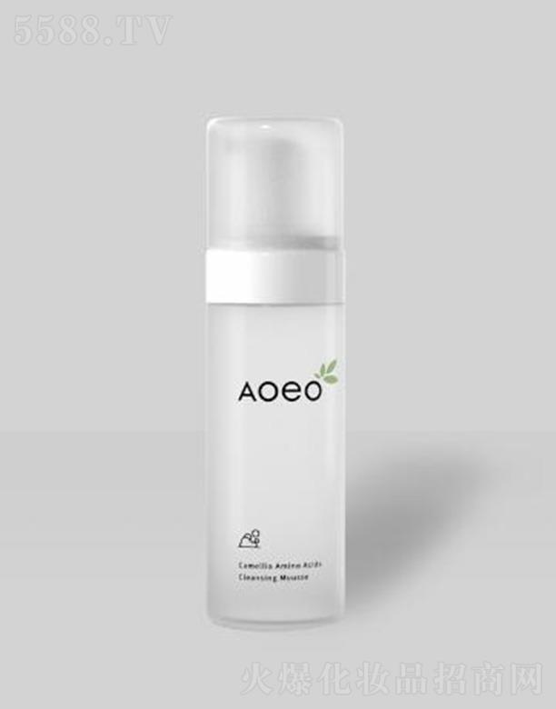 AOEOɽ軨ᝍĽ˹ 150ml̼oٻ