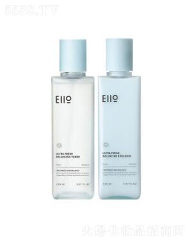 EIIOƽwˮ 150ml*2Чo