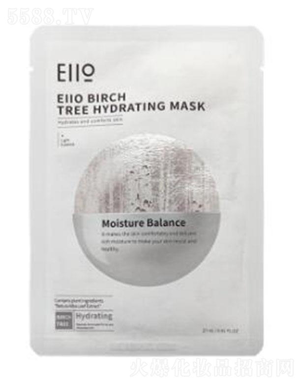 EIIOְט䱣Ĥ 27ml*5Ƭ/ ȻĮ