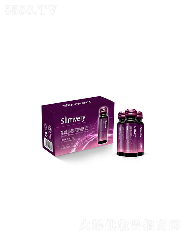 SLIMVERY{(ln)ݮzԭ 50ml/ƿ