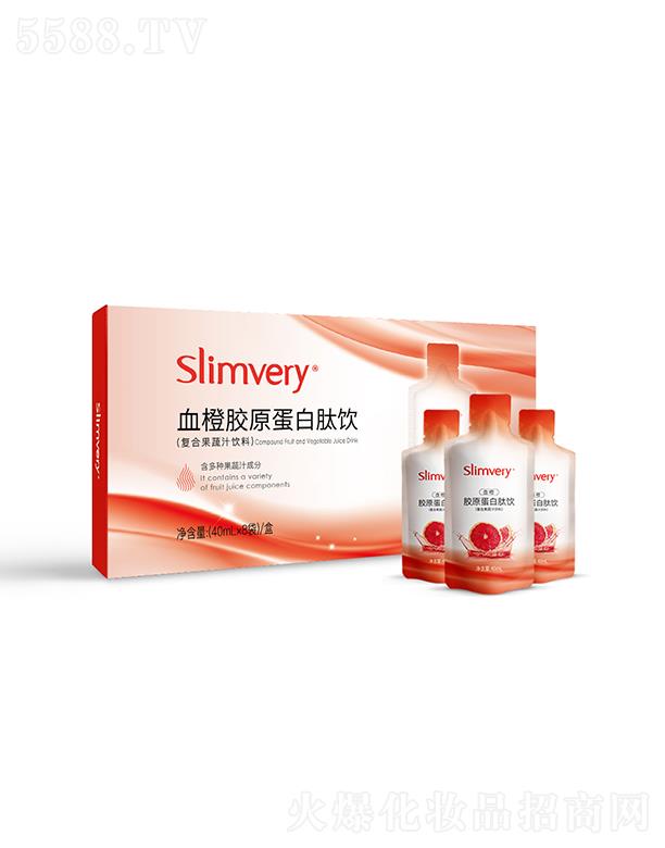 slimverybѪzԭ 40ml/