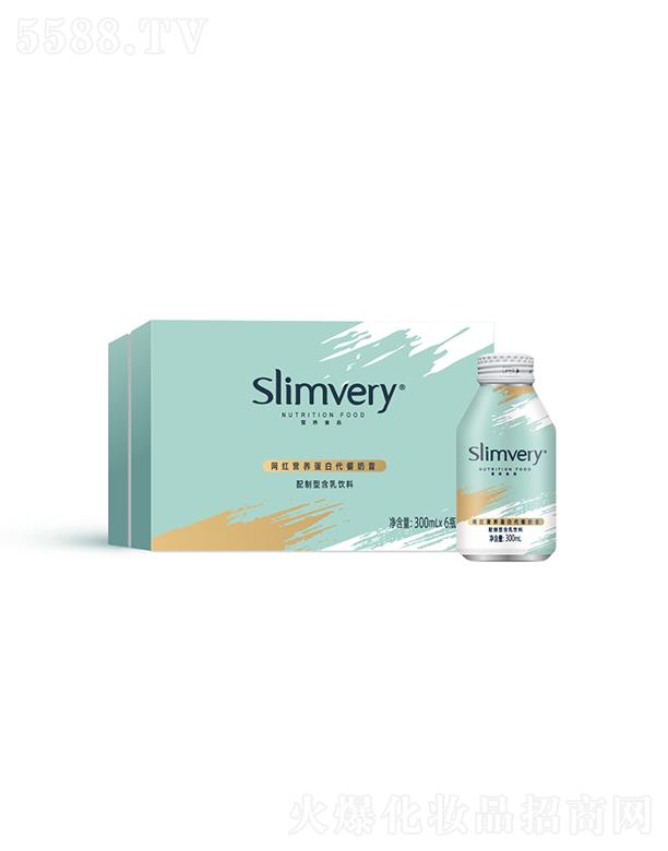 slimveryW(wng)tI(yng)B(yng)״ 300ml/ƿ