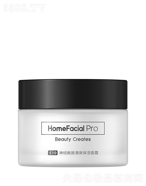 HomeFacialProˬ˪ ⼚y