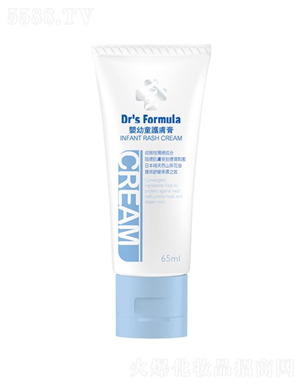 Drs Formulaͯow 65ml׃ۼwOӋ