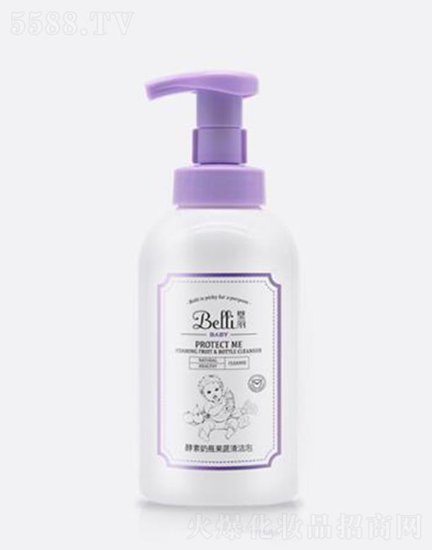 Belliƿ坍 500ml һ_ غHw