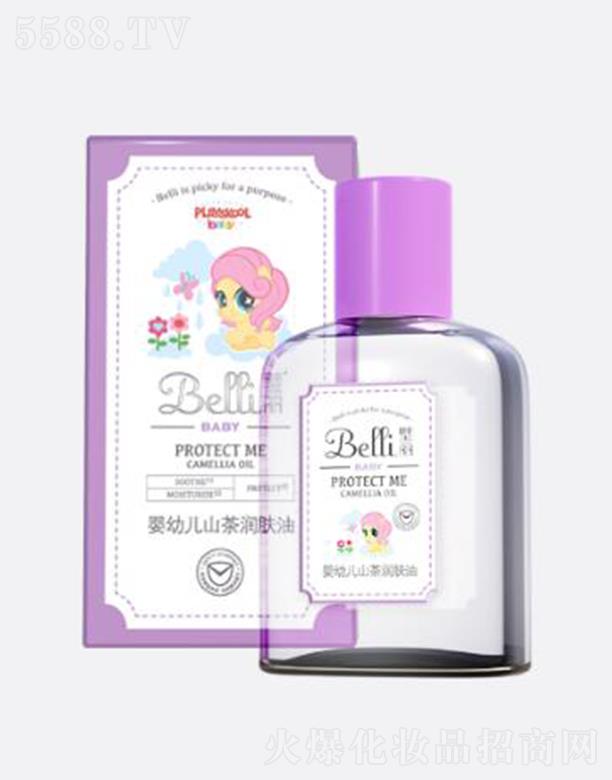 Belli׃ɽ蝙(rn)w 100ml̝(rn)澏w