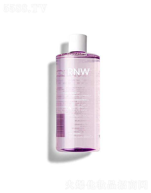 RNW(ni)(zhun)o(h)־ϴҺ  坍۝n 500ML