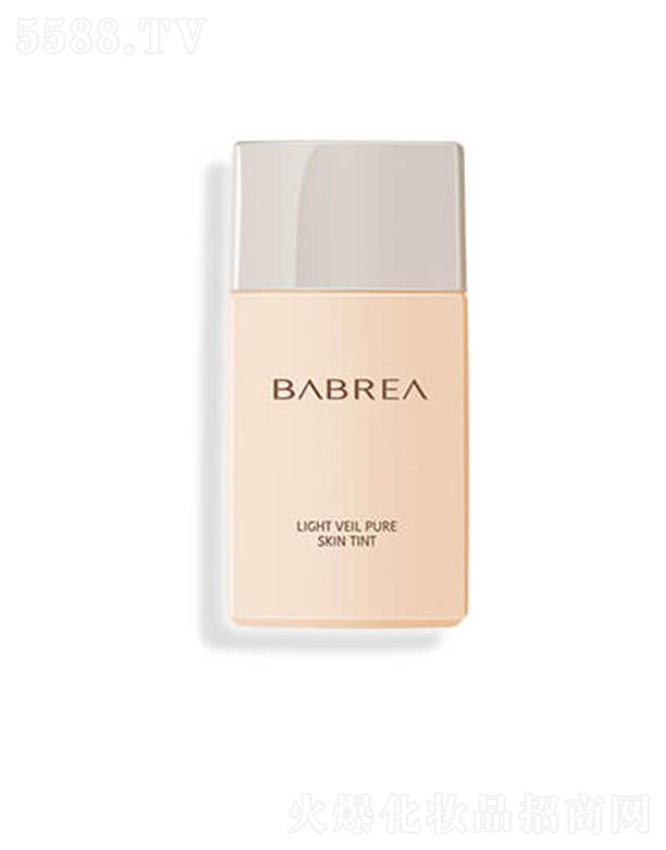 BABREAؐp͸x 40ml־ÿ ɫ p̝(rn)