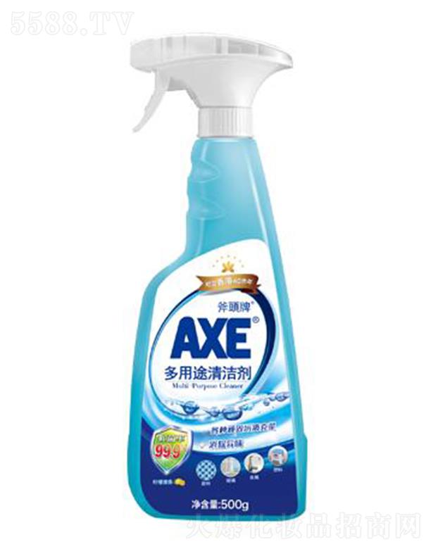 AXE^ƶ;坍 500go(h)ͼ˽