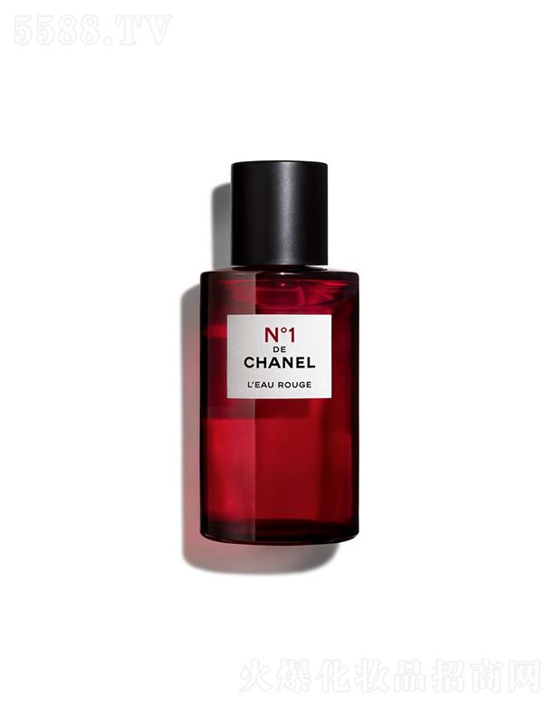 ΃һ̖(ho)tɫ֮ˮ   100ml  ƽS(wn)