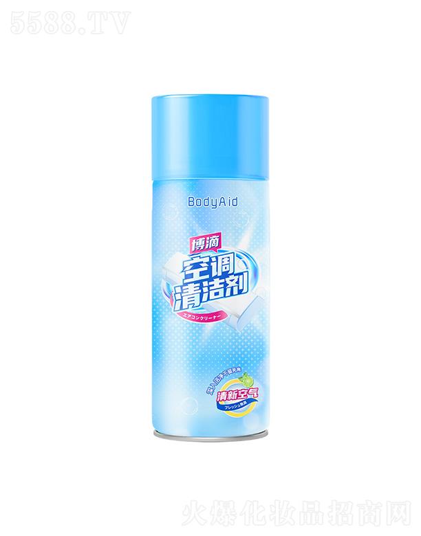 δ팍(sh)I(y)    ο{(dio)ϴ   ζ  坍  350ml