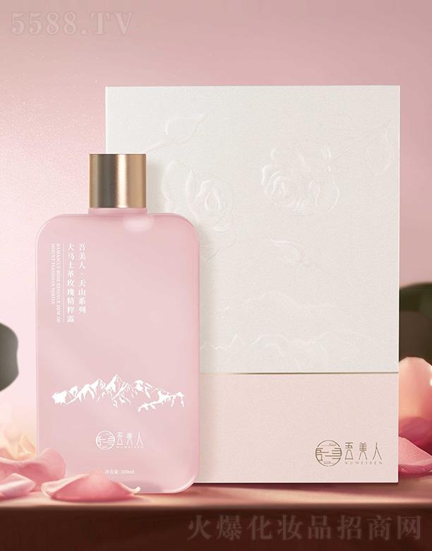 ɽϵдRʿõ徫¶300ml