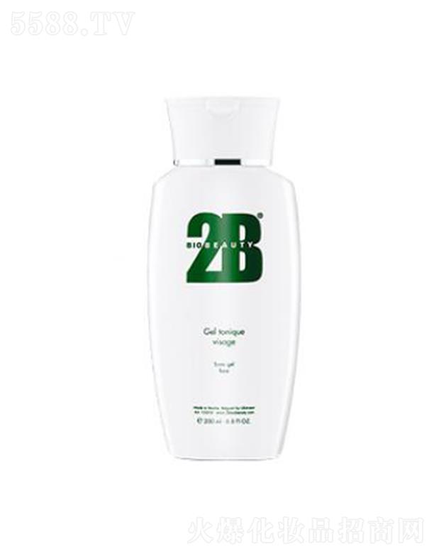 2B Biobeauty澏w¶ 200ml