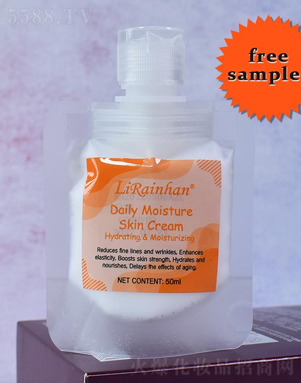 Lirainhan˪ 50ml