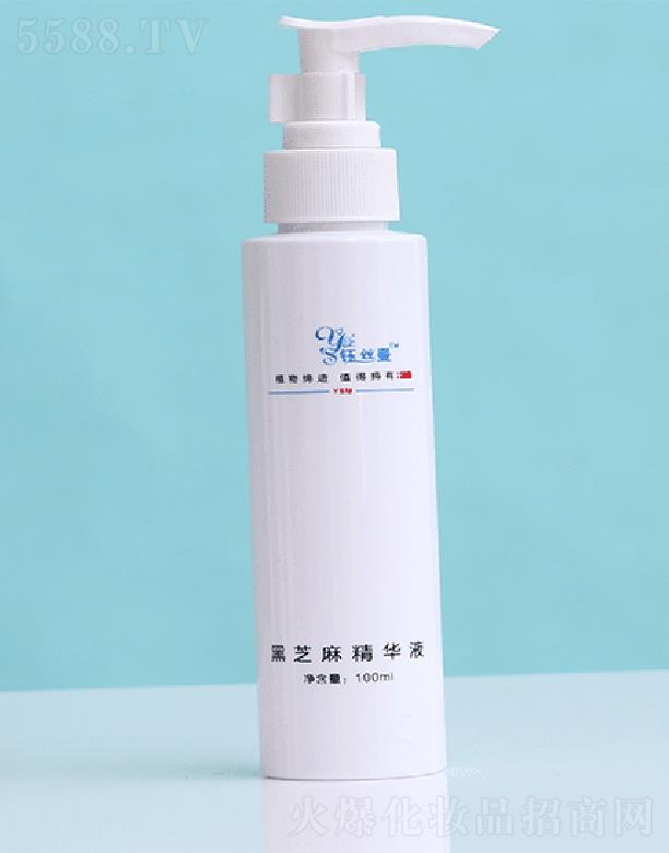 ╽z֥龫AҺ 100ml