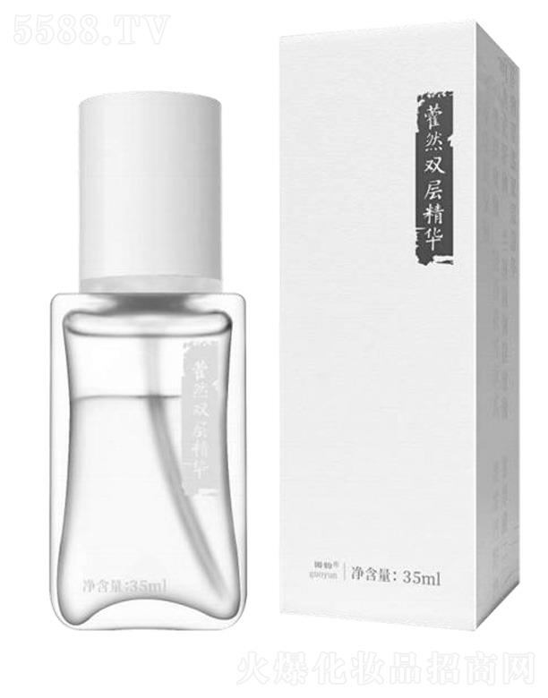 (gu)޽ȻpӾA 35ml