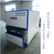 宁津县鑫业机械加工厂 供应产品