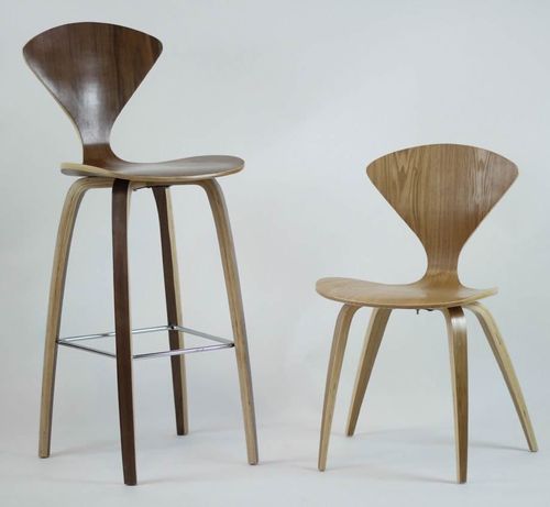 椅子制作木工机械 石家庄弯曲木压机产品图片,椅子制作木工机械