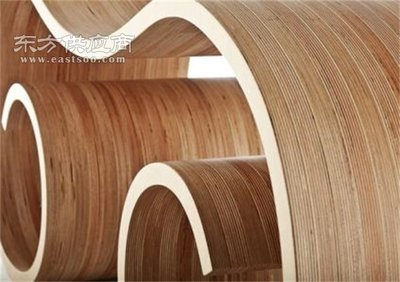 弯曲木家具、文安森工伟业木制品、弯曲木家具公司图片
